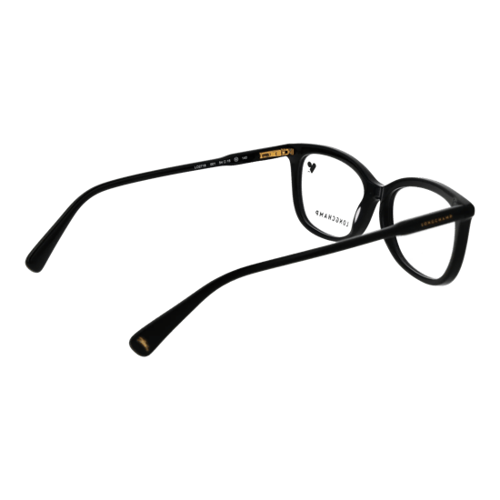 Longchamp Optische monturen LO2718 001 54 - Image 3