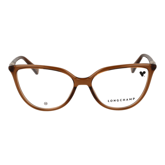 Longchamp Optisch montuur LO2722 233 54 - Image 2
