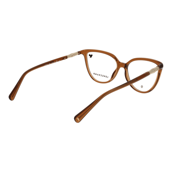 Longchamp Optisch montuur LO2722 233 54 - Image 3