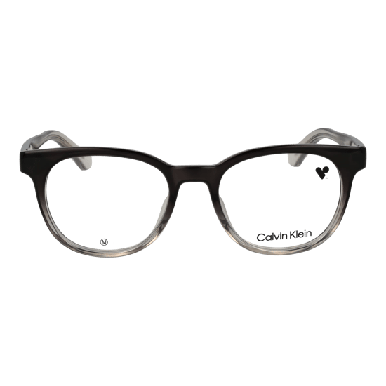 Calvin Klein Brilmonturen CK24522 004 50 - Image 2