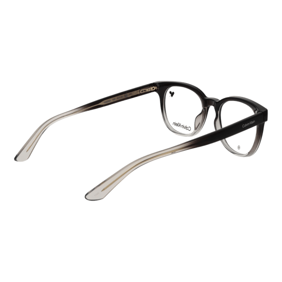 Calvin Klein Brilmonturen CK24522 004 50 - Image 3