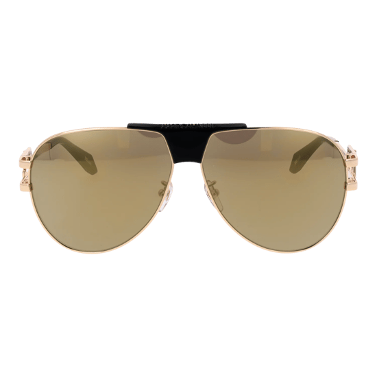 Just Cavalli Sunglasses SJC095 300G 62 - Image 2