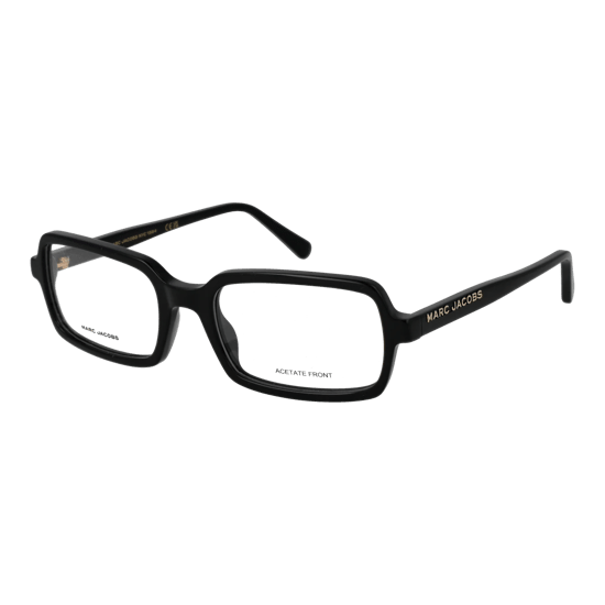 Marc Jacobs Optisch montuur MARC 935 80719 54 - Image 1