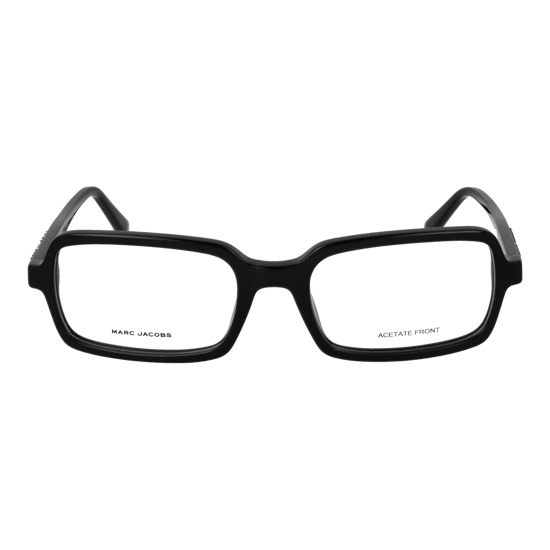 Marc Jacobs Optisch montuur MARC 935 80719 54 - Image 2