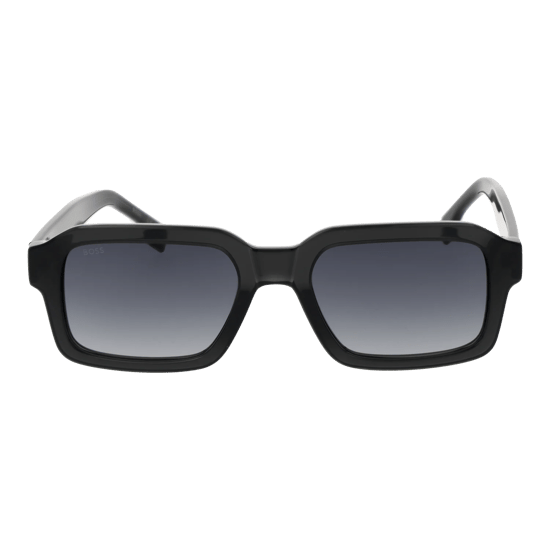 Boss Sunglasses BOSS 1984/S KB79O 54 - Image 2