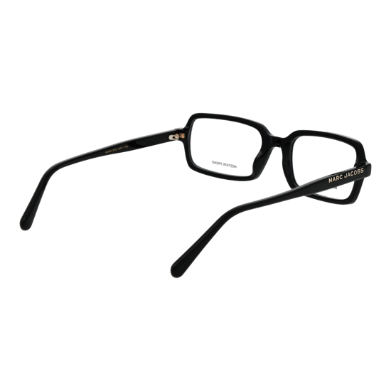 Marc Jacobs Optisch montuur MARC 935 80719 54 - Image 3