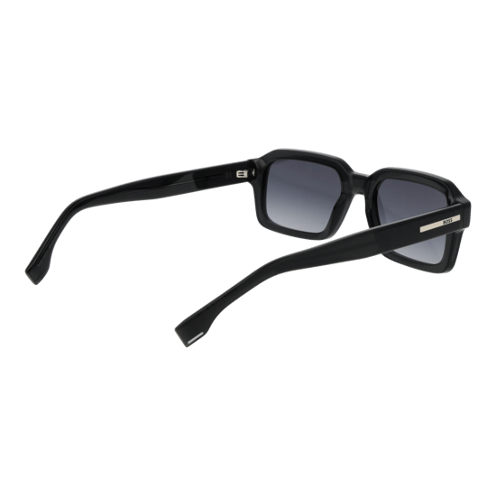 Boss Sunglasses BOSS 1984/S KB79O 54 - Image 3