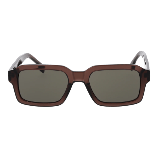 Boss Sunglasses BOSS 1984/S 09QIR 54 - Image 2