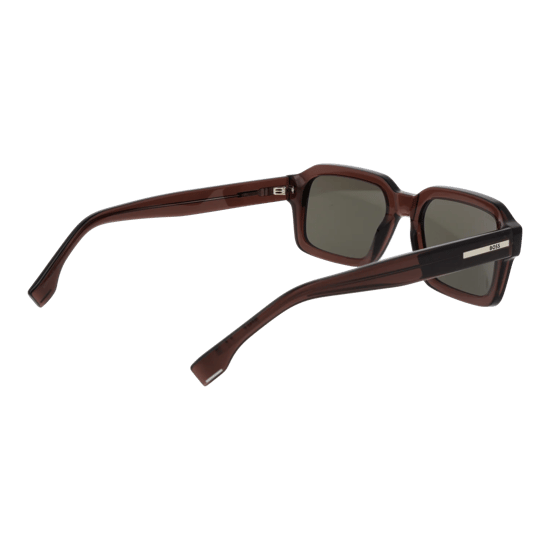 Boss Sunglasses BOSS 1984/S 09QIR 54 - Image 3