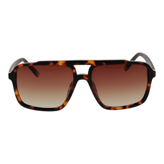 Fila Sunglasses SFI460 C10P 57 - Image 2