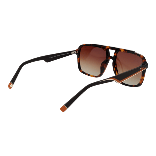 Fila Sunglasses SFI460 C10P 57 - Image 3