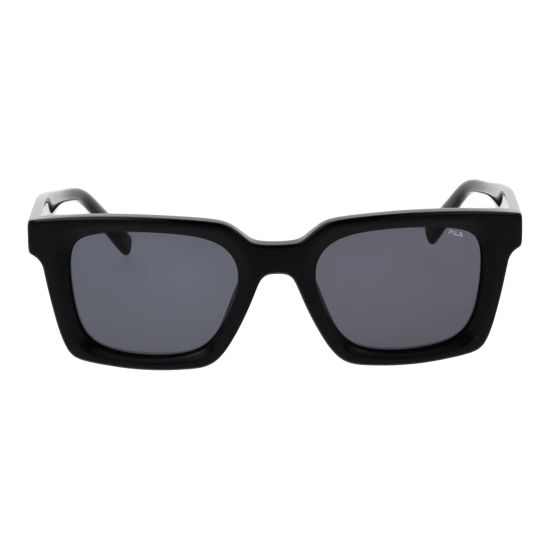 Fila Sunglasses SFI897 700K 51 - Image 2
