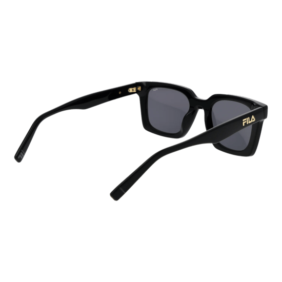 Fila Sunglasses SFI897 700K 51 - Image 3