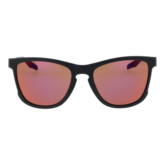 Fila Sunglasses SFI895 AAUK 55 - Image 2