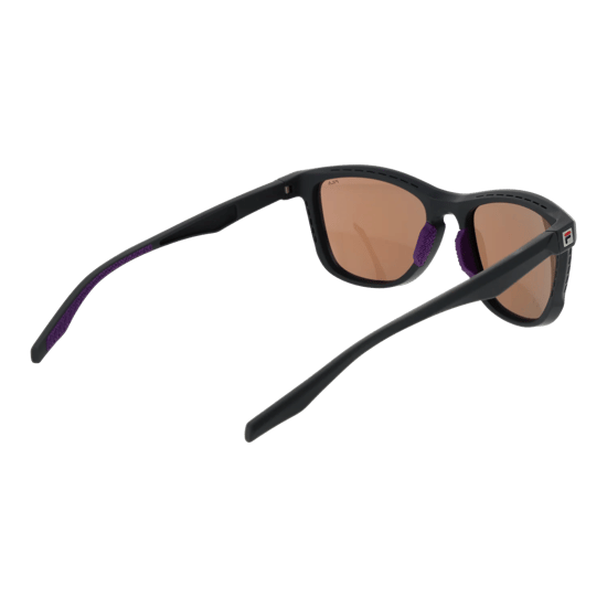 Fila Sunglasses SFI895 AAUK 55 - Image 3