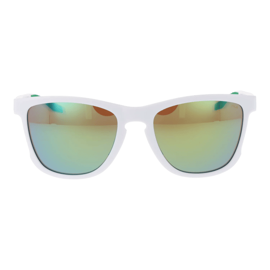 Fila Sunglasses SFI895 847V 55 - Image 2