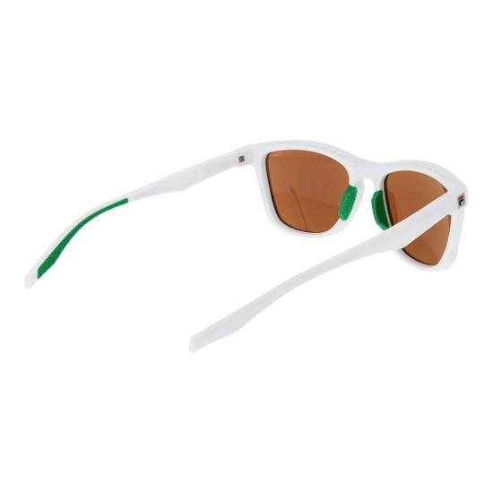 Fila Sunglasses SFI895 847V 55 - Image 3