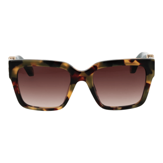 Roberto Cavalli Sunglasses SRC040M 0AGG 54 - Image 2