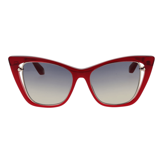 Roberto Cavalli Sunglasses SRC033V 09EZ 53 - Image 2