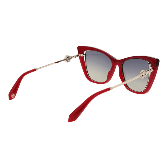 Roberto Cavalli Sunglasses SRC033V 09EZ 53 - Image 3