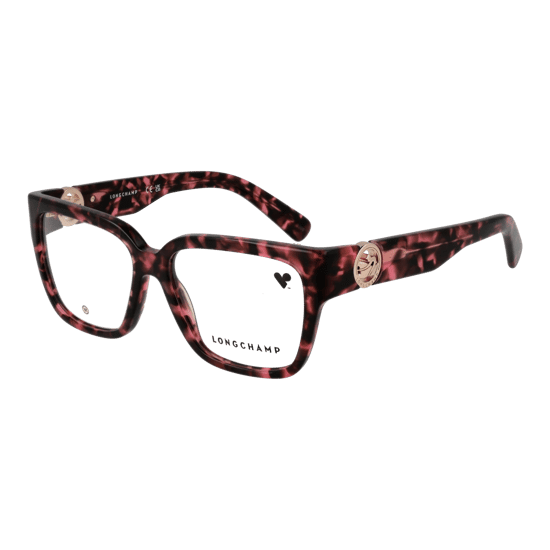 Longchamp Optical Frames LO2731 690 52 - Image 1