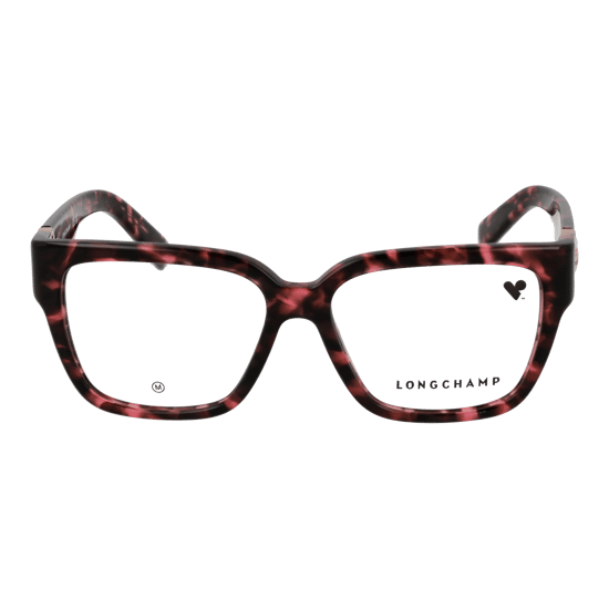 Longchamp Optical Frames LO2731 690 52 - Image 2