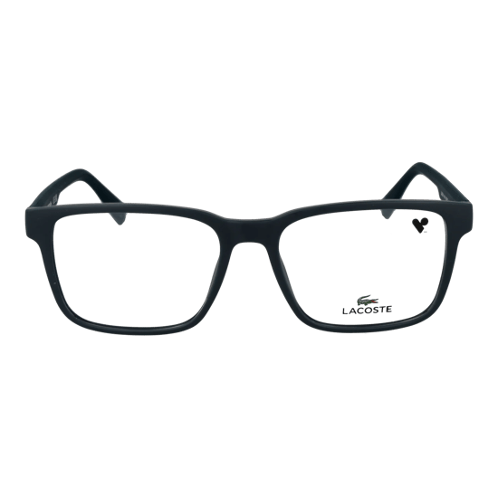 Lacoste Optical Frames L2895 N 401 55 - Image 2
