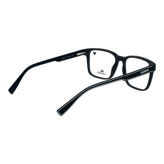 Lacoste Optical Frames L2895 N 401 55 - Image 3