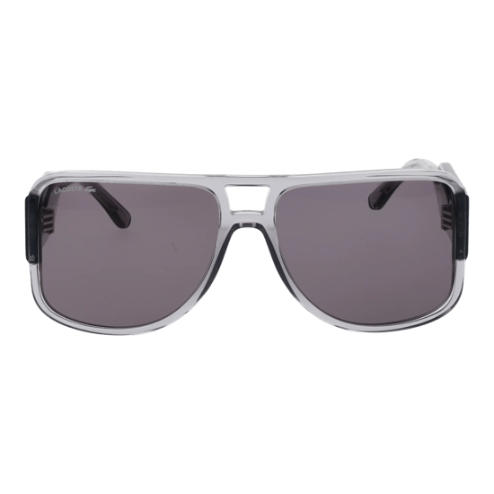 Lacoste Sunglasses L6056S 035 59 - Image 2