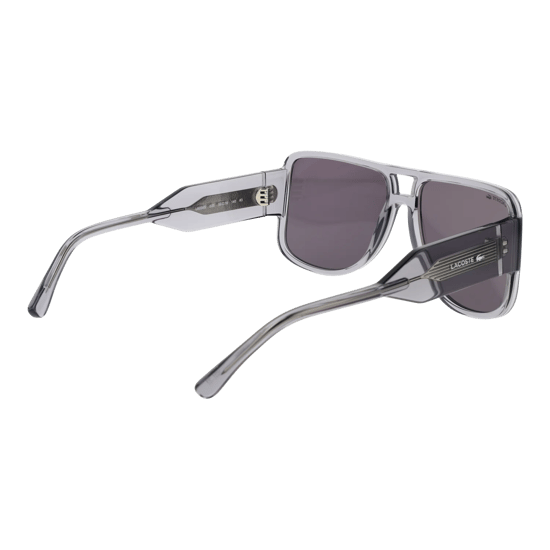 Lacoste Sunglasses L6056S 035 59 - Image 3