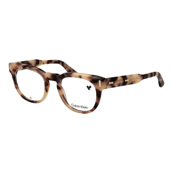 Calvin Klein Optisch montuur CK23542 282 49 - Image 1