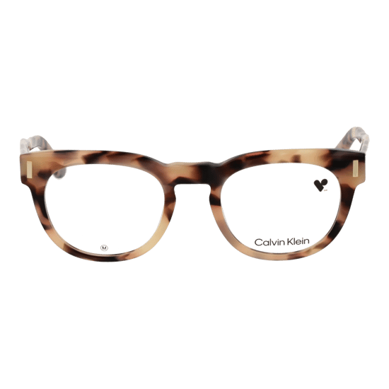 Calvin Klein Optisch montuur CK23542 282 49 - Image 2