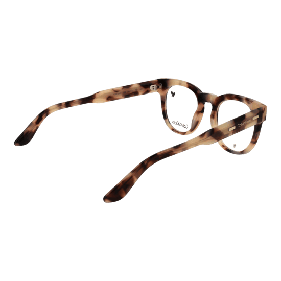 Calvin Klein Optisch montuur CK23542 282 49 - Image 3