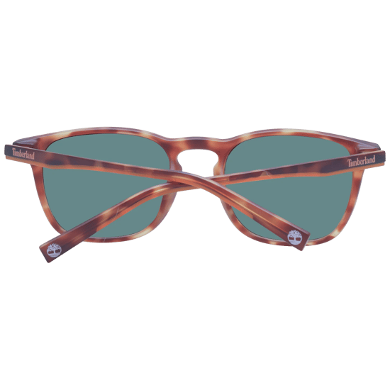 Timberland Solglasögon TB9265 52R 53 - Image 3