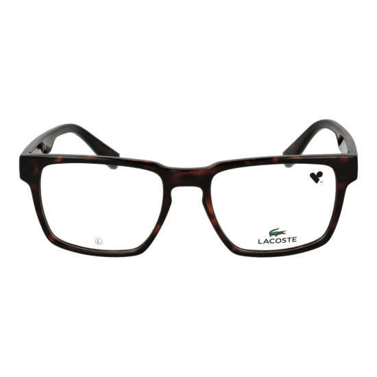 Lacoste Optical Frames L2948 214 53 - Image 2