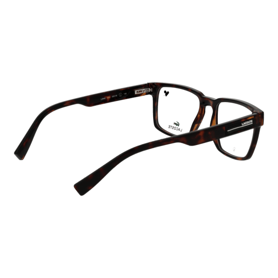 Lacoste Optical Frames L2948 214 53 - Image 3