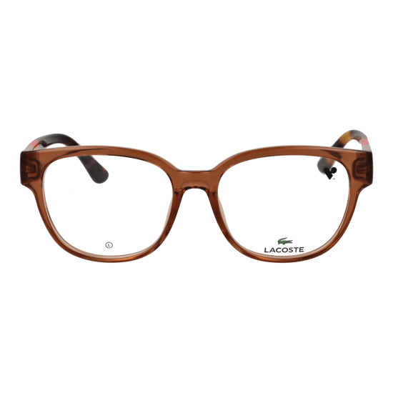 Lacoste Optical Frames L2953 232 55 - Image 2