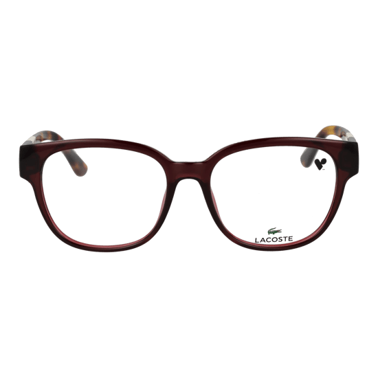 Lacoste Optical Frames L2953 601 55 - Image 2