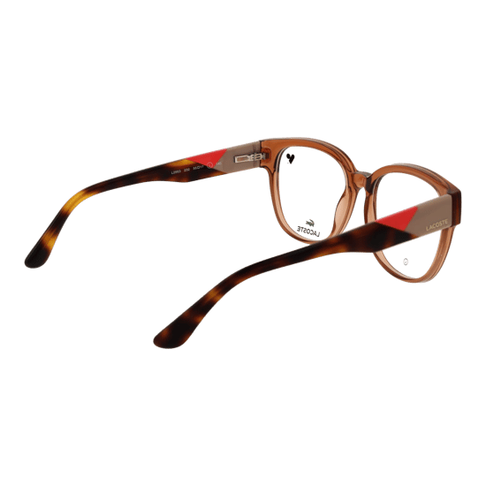 Lacoste Optical Frames L2953 232 55 - Image 3