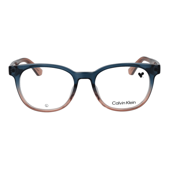Calvin Klein Optisch montuur CK24522 539 52 - Image 2