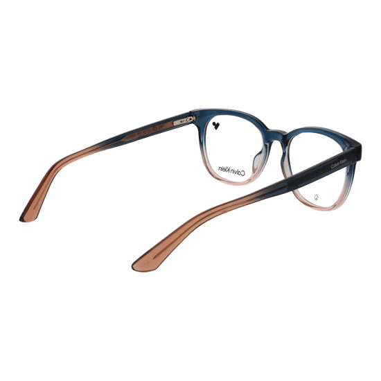 Calvin Klein Optisch montuur CK24522 539 52 - Image 3