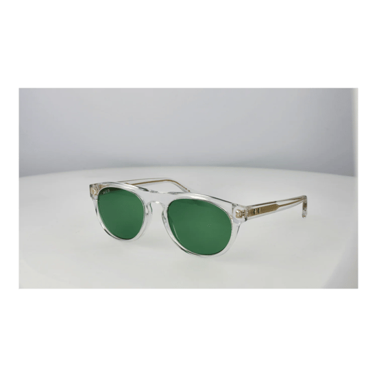 Web Sunglasses WE0372 26N 53 - Image 1
