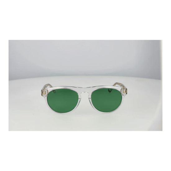 Web Sunglasses WE0372 26N 53 - Image 2