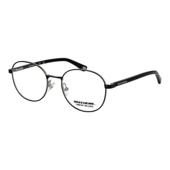 Skechers Optisch montuur SE2239 001 49 - Image 1