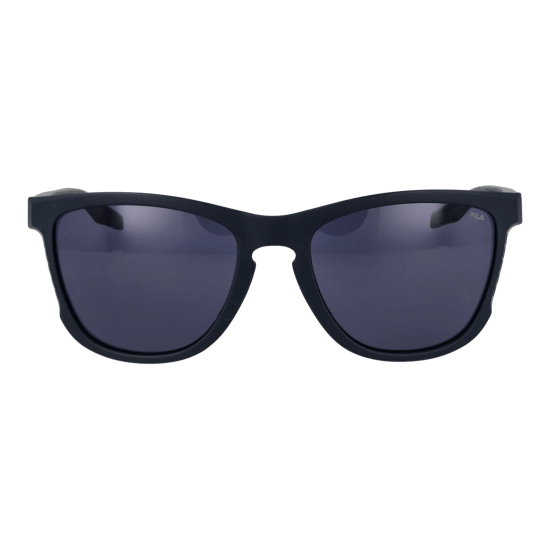 Fila Sunglasses SFI895 06QS 55 - Image 2