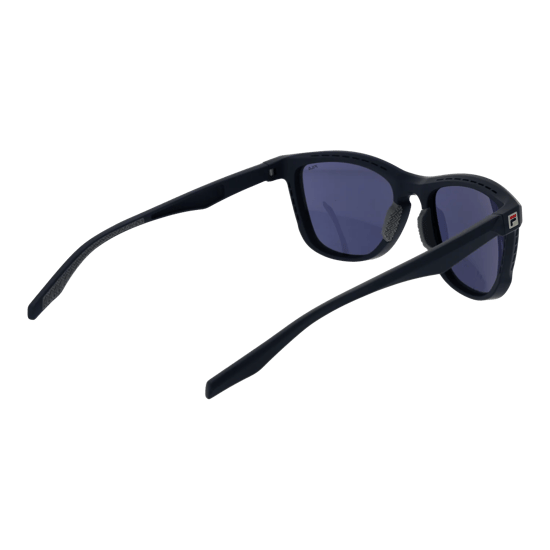 Fila Sunglasses SFI895 06QS 55 - Image 3