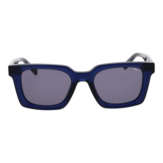 Fila Sunglasses SFI897 0AGQ 51 - Image 2
