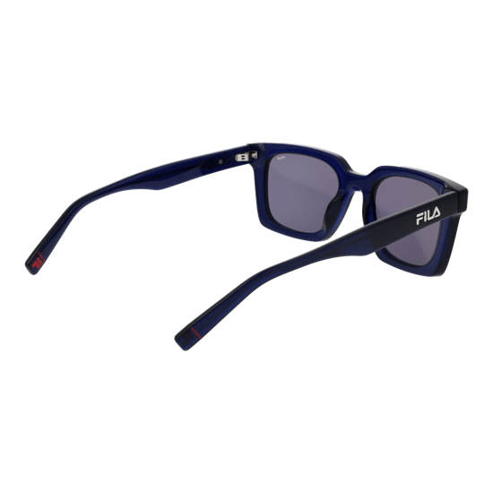 Fila Sunglasses SFI897 0AGQ 51 - Image 3
