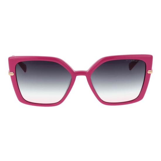 Ana Hickmann Sunglasses HI9234 D01 56 - Image 2