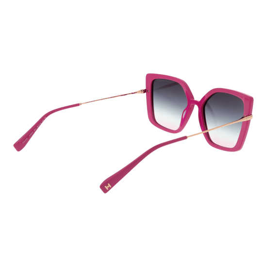 Ana Hickmann Sunglasses HI9234 D01 56 - Image 3